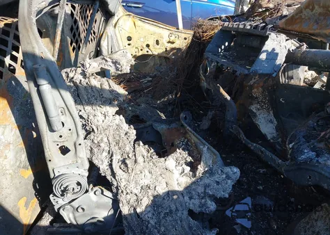 2019 Ford Transit-250 from USA, damaged, VIN 1FTYR1ZM5KKB01627